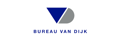 Bureau Van Dijk