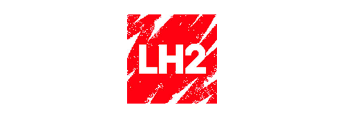LH2