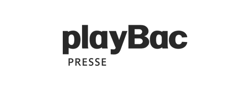 Playbac Presse